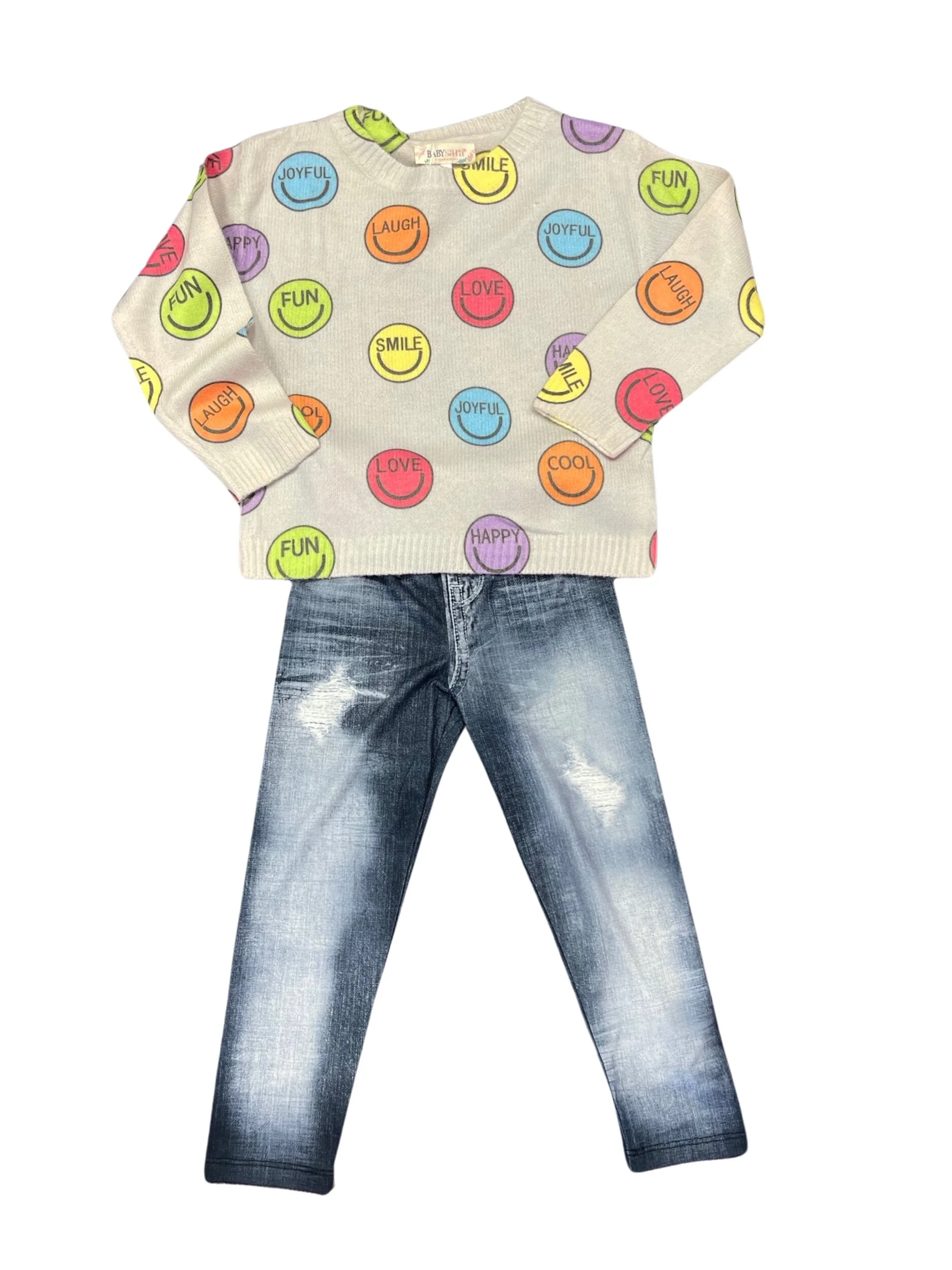 99180523-4EA8-41B0-A8FD-FACC5A358CD2