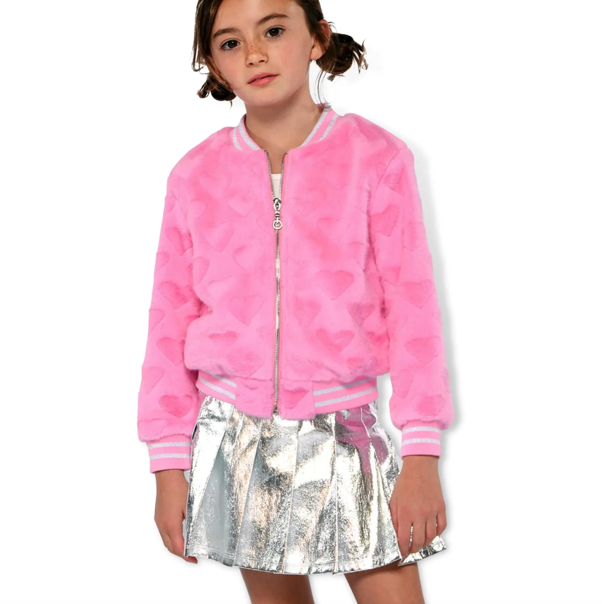 Screen Shot 2023-10-23 at 10.43.06 AM.png