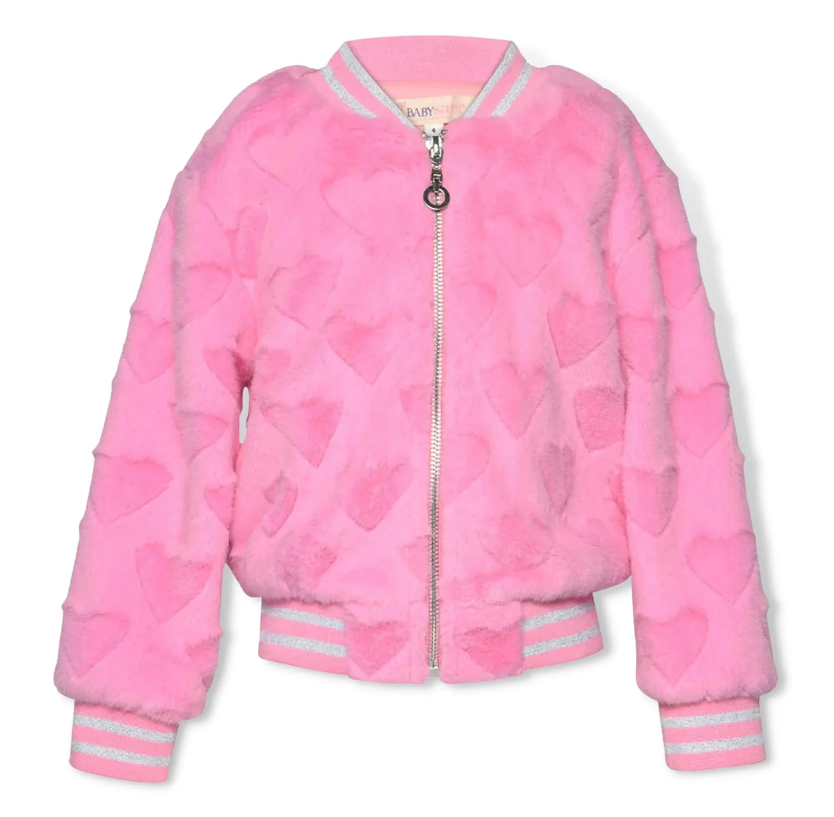 Screen Shot 2023-10-23 at 10.43.44 AM.png