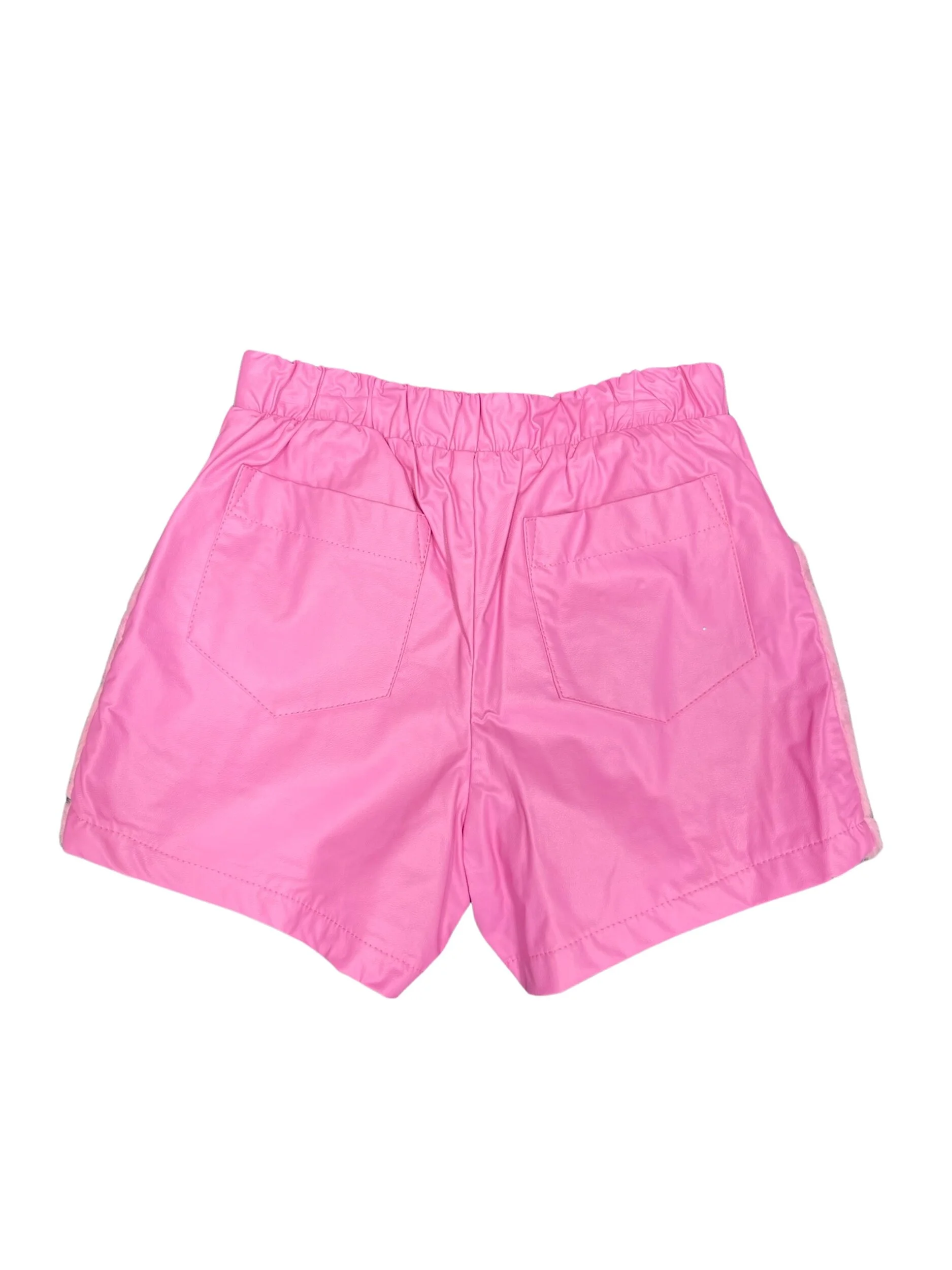 2D561234-2E10-447A-A350-758DCD961234