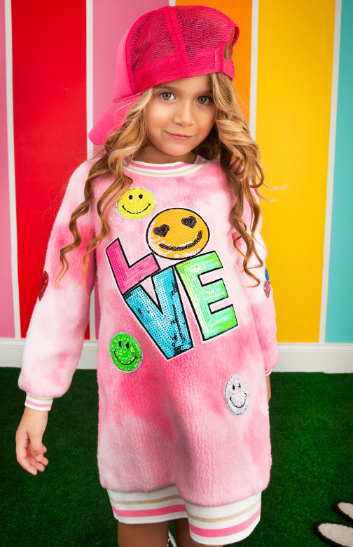 Screen Shot 2023-10-23 at 10.56.03 AM.png