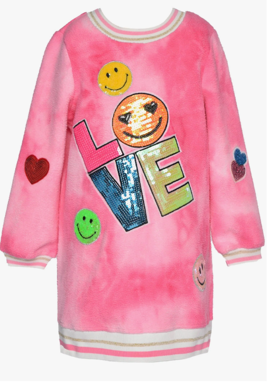 Screen Shot 2023-10-23 at 10.56.44 AM.png