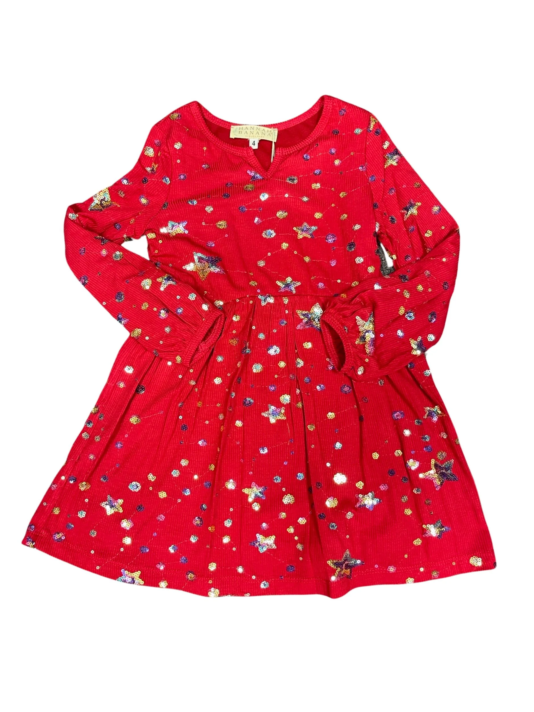 62B0E5E1-773D-4849-BFA1-80F8F52C2651