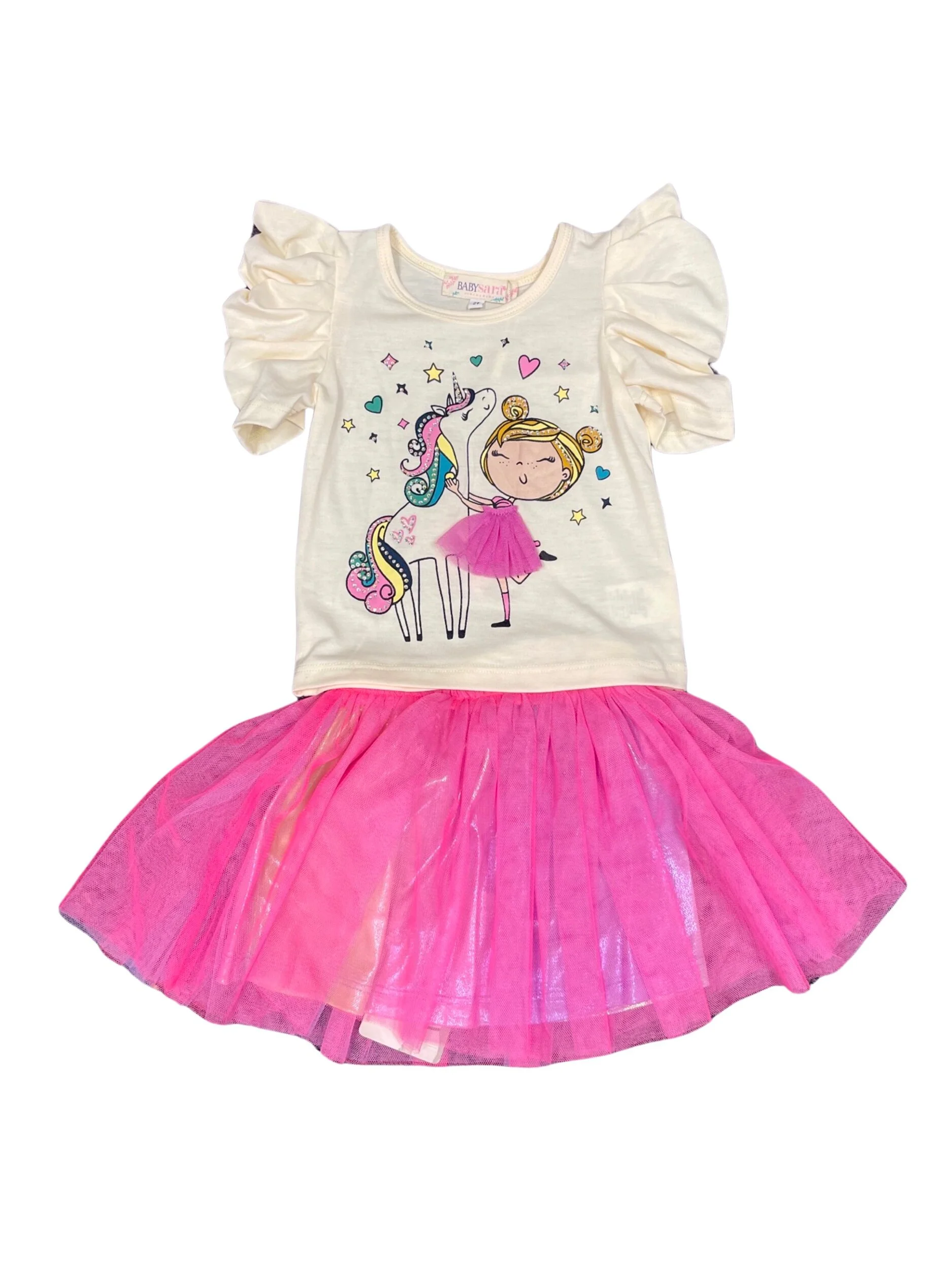 F723CCEE-573E-4A1C-8C26-AB16C94B1FBB