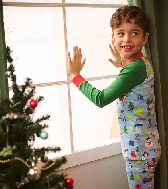 Screen Shot 2023-10-23 at 1.07.20 PM.png