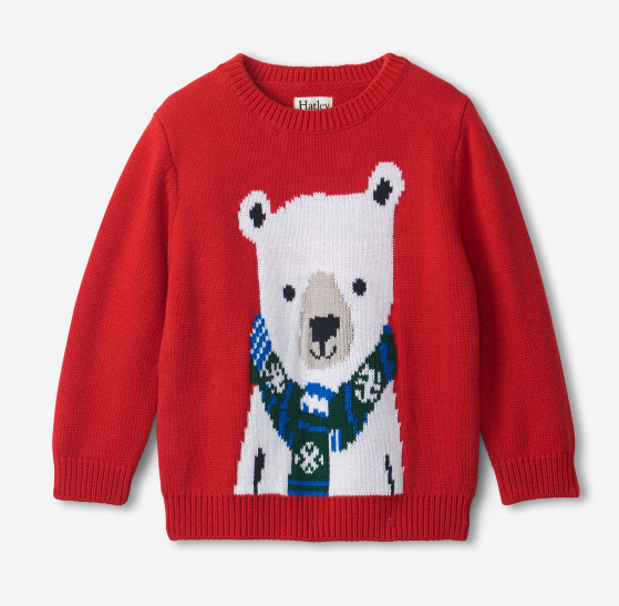 Screen Shot 2023-10-23 at 1.17.26 PM.png