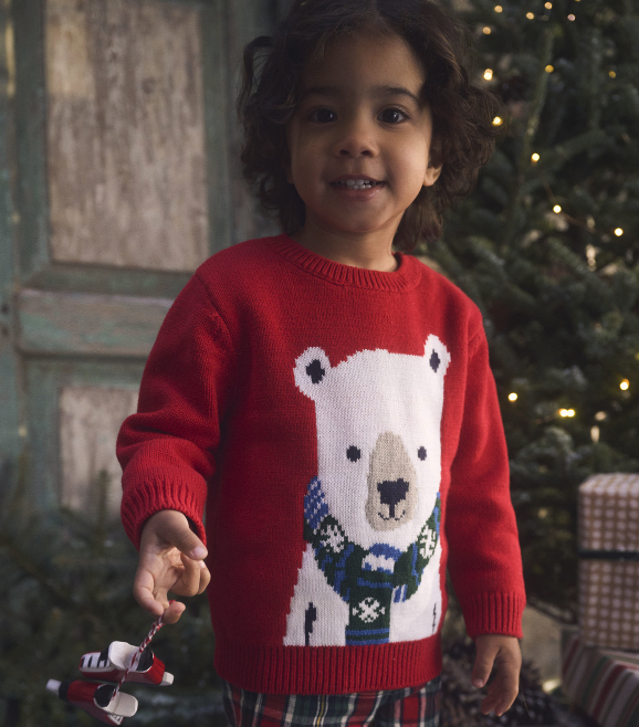 Screen Shot 2023-10-23 at 1.17.20 PM.png