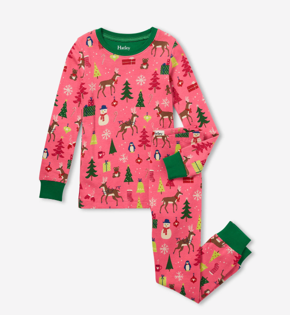 Screen Shot 2023-10-23 at 1.23.21 PM.png