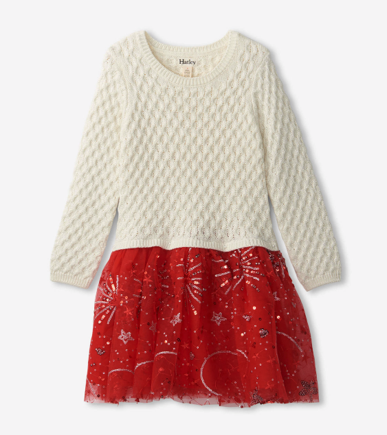 Screen Shot 2023-10-23 at 1.26.18 PM.png