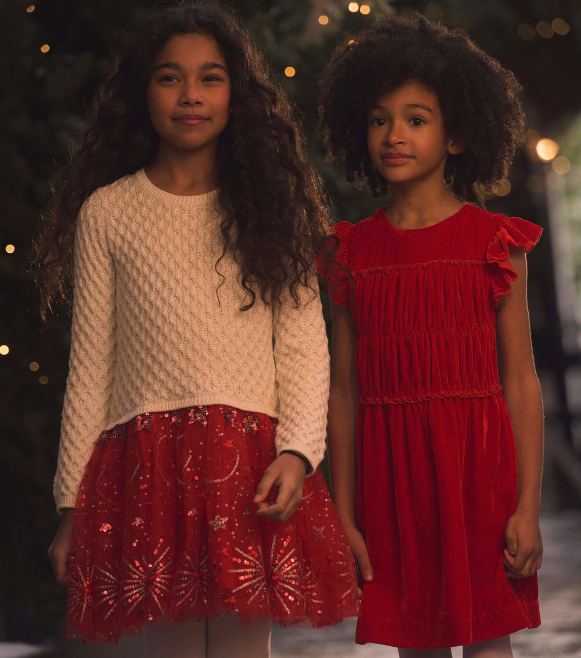 Screen Shot 2023-10-23 at 1.26.26 PM.png