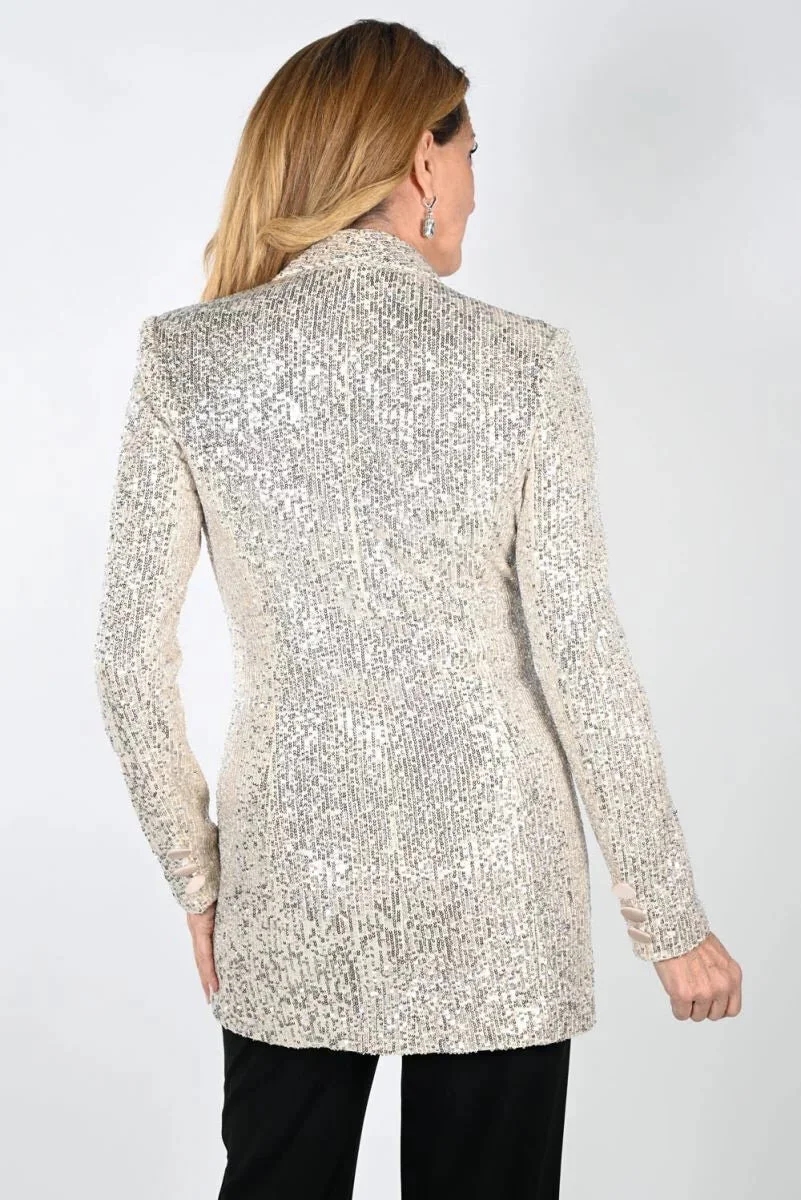 8C48A887-70BA-46EB-BBC6-E8289477E4AE