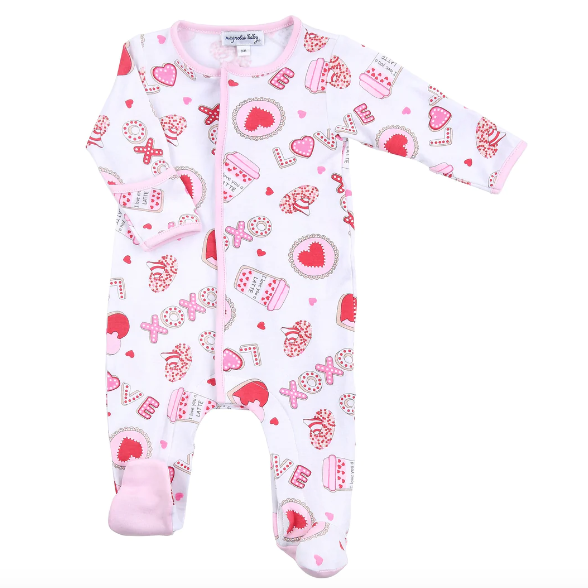 Screen Shot 2023-10-25 at 3.36.20 PM.png