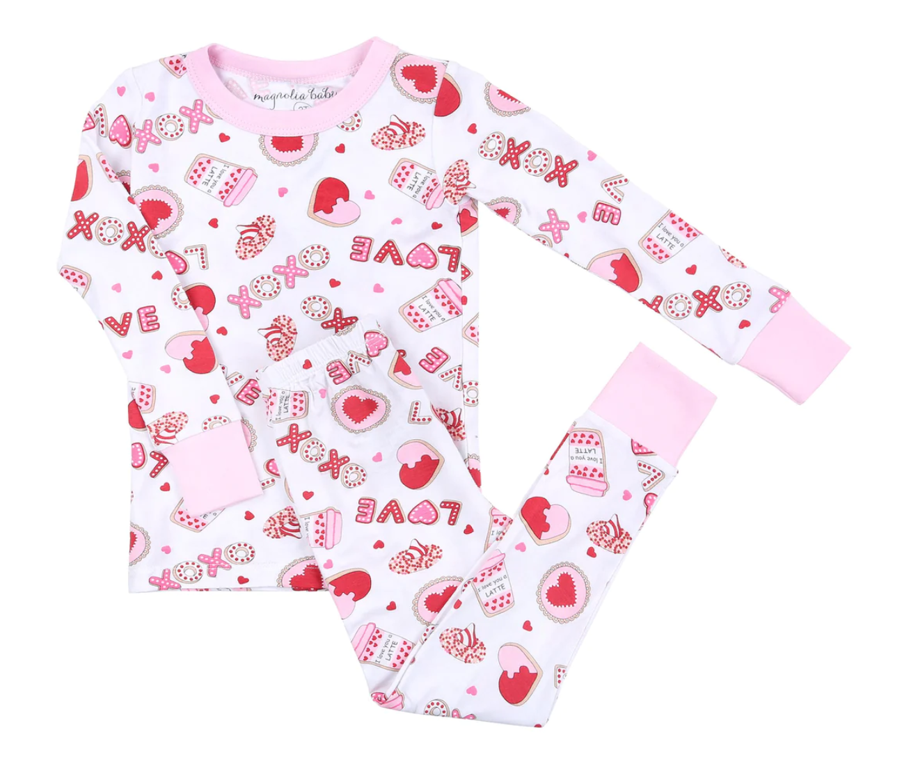 Screen Shot 2023-10-25 at 3.38.21 PM.png