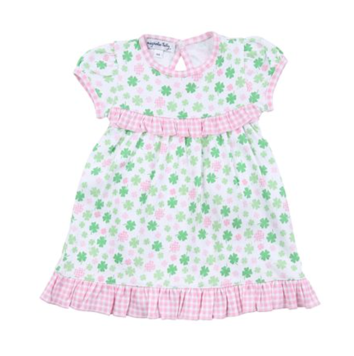 Screen Shot 2023-10-25 at 3.33.28 PM.png