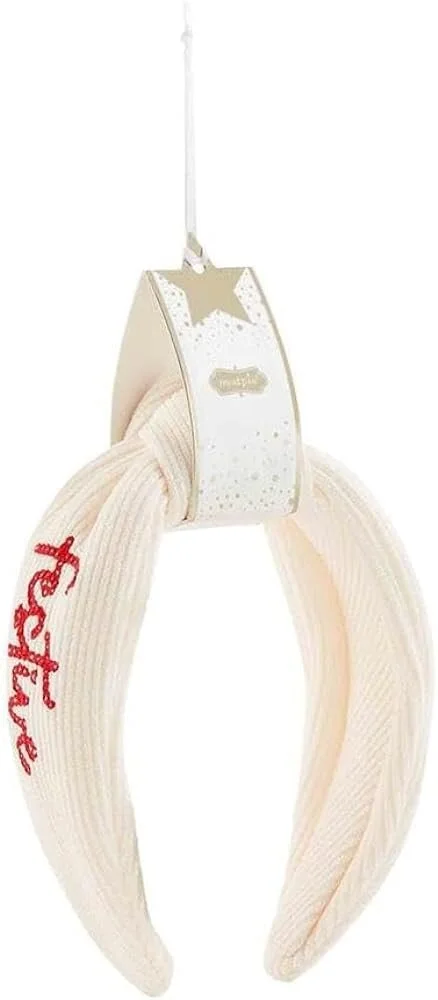 4FCB4F83-8D36-4129-9A88-563EDB3CCCEB