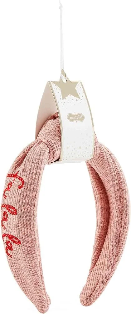 EB97C769-7714-426F-93F4-72AF6C4D902F