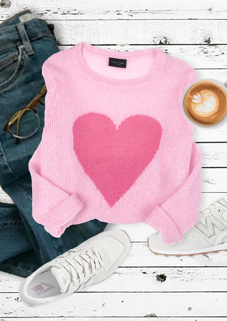 Screenshot 2023-12-29 at 11.24.30 AM.png