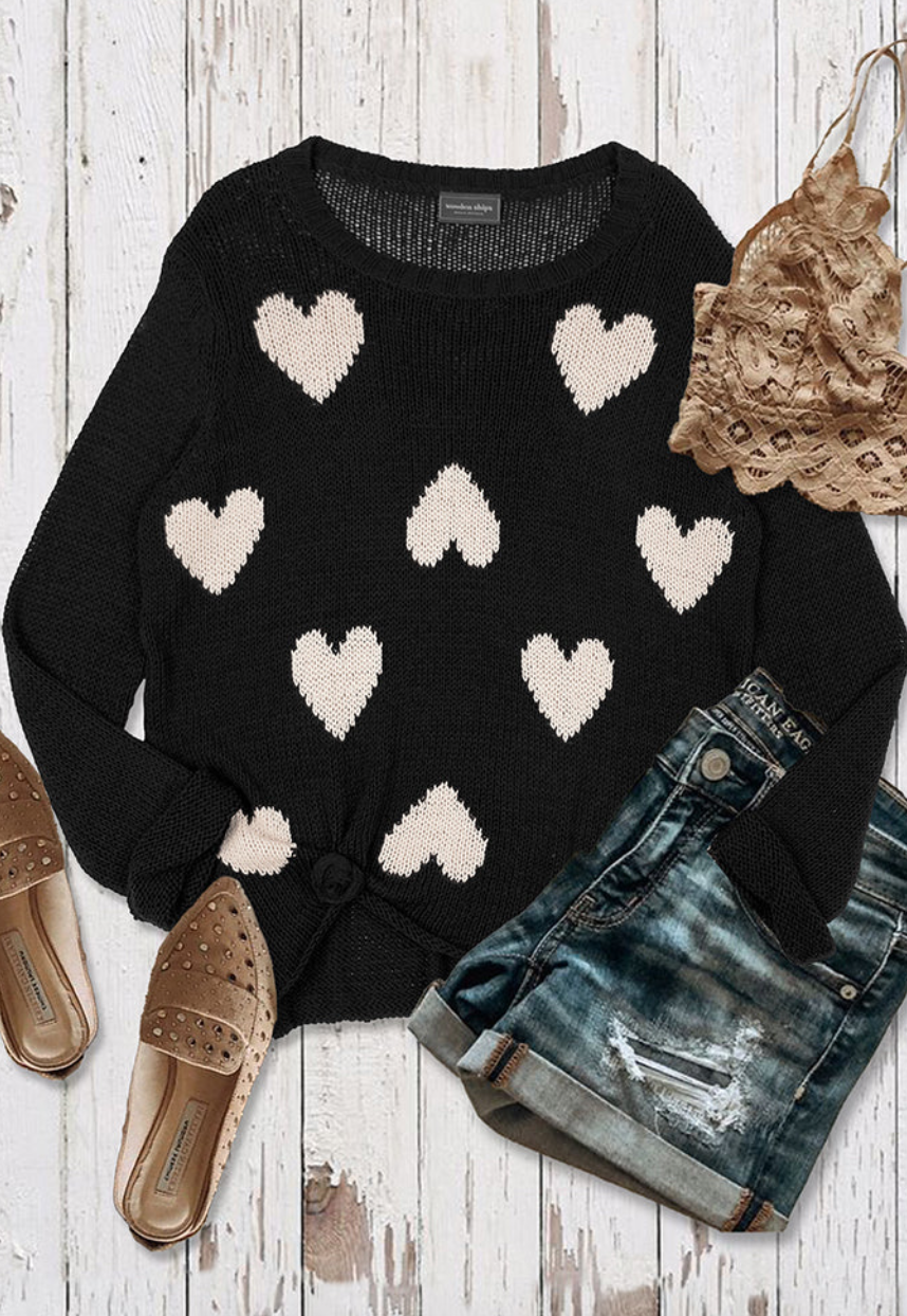 Screenshot 2023-12-29 at 11.30.36 AM.png