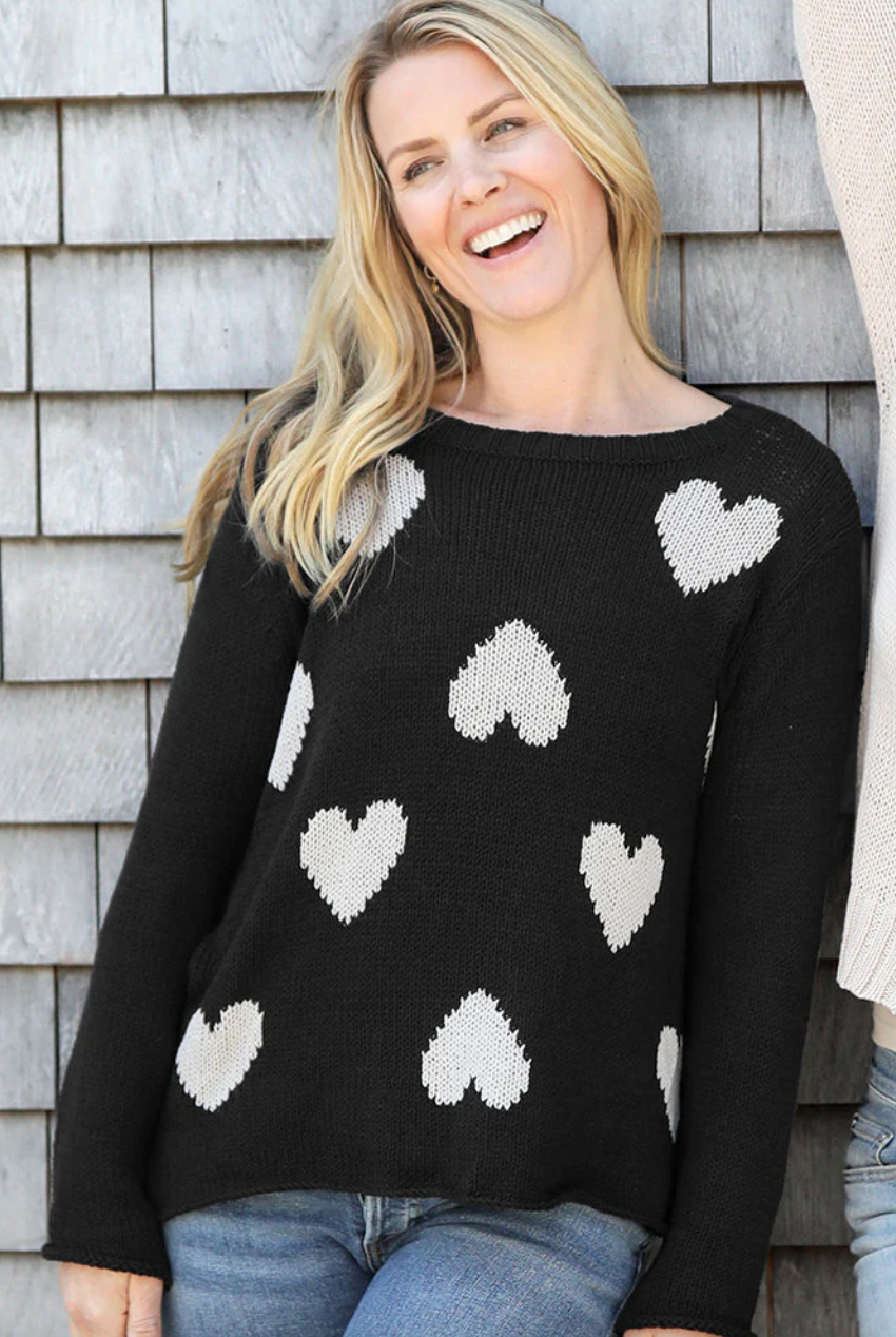 Screenshot 2023-12-29 at 11.30.19 AM.png