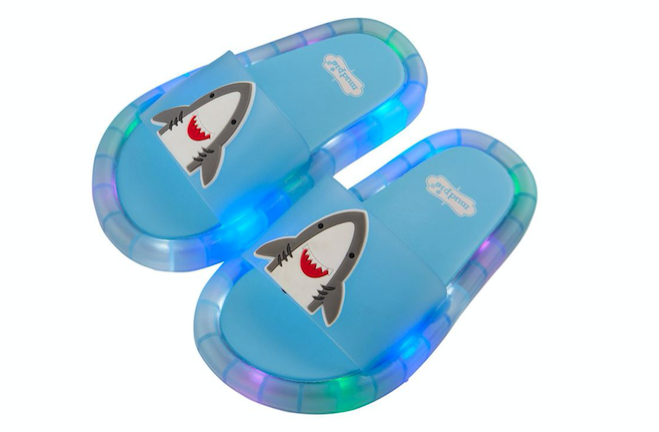 Screen Shot 2024-01-04 at 9.31.56 AM.png