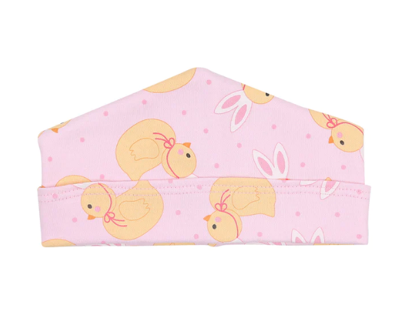 Screen Shot 2024-01-04 at 5.24.31 PM.png