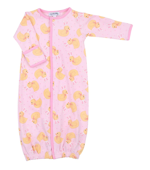 Screen Shot 2024-01-04 at 5.29.30 PM.png