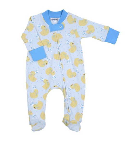 Screen Shot 2024-01-04 at 5.37.17 PM.png