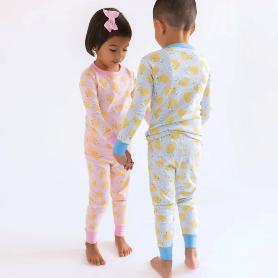 Screen Shot 2024-01-04 at 5.40.56 PM.png