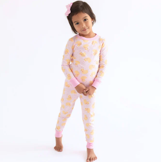 Screen Shot 2024-01-04 at 5.41.41 PM.png