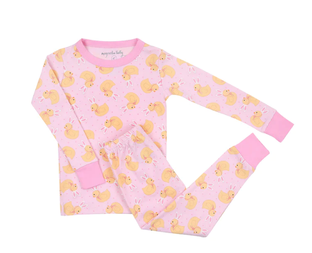 Screen Shot 2024-01-04 at 5.41.35 PM.png