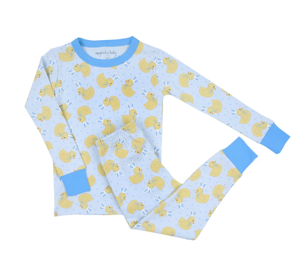 Screen Shot 2024-01-04 at 5.41.22 PM.png