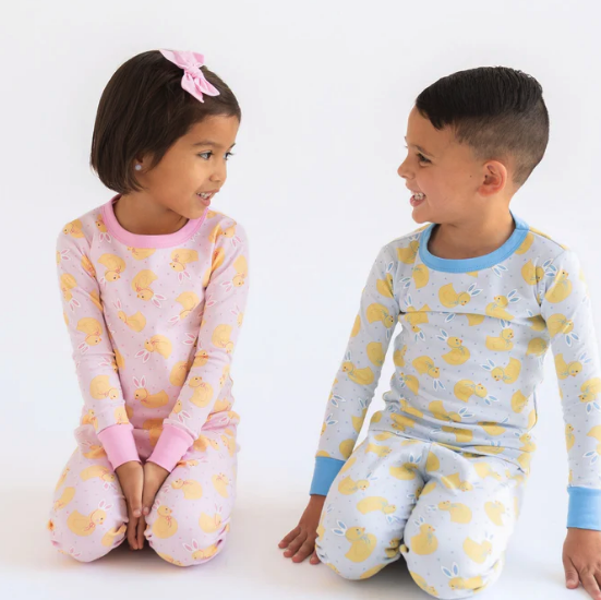 Screen Shot 2024-01-04 at 5.41.03 PM.png