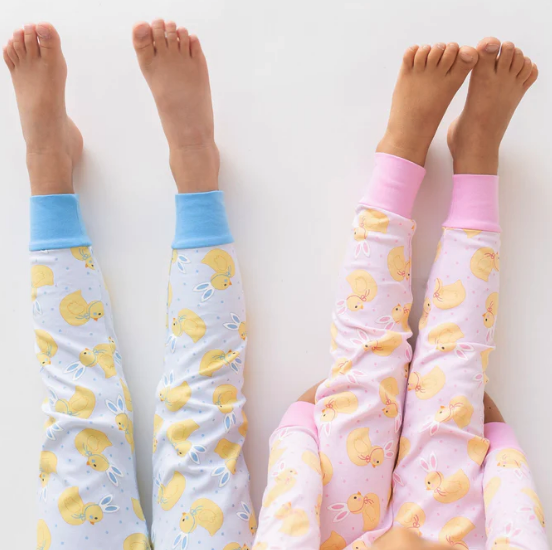 Screen Shot 2024-01-04 at 5.41.09 PM.png