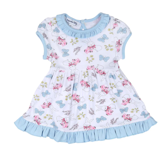 Screen Shot 2024-01-04 at 5.50.14 PM.png