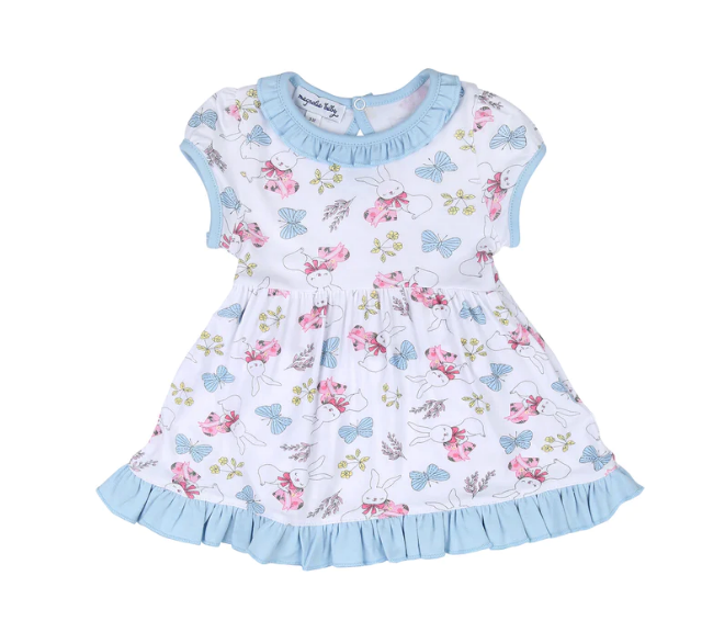 Screen Shot 2024-01-04 at 5.52.53 PM.png