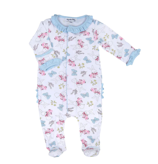 Screen Shot 2024-01-04 at 5.55.38 PM.png