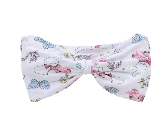 Screen Shot 2024-01-04 at 5.55.54 PM.png