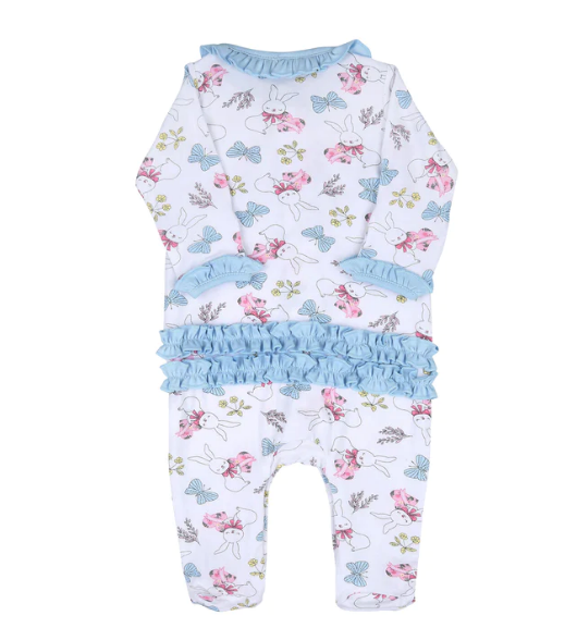 Screen Shot 2024-01-04 at 5.55.42 PM.png