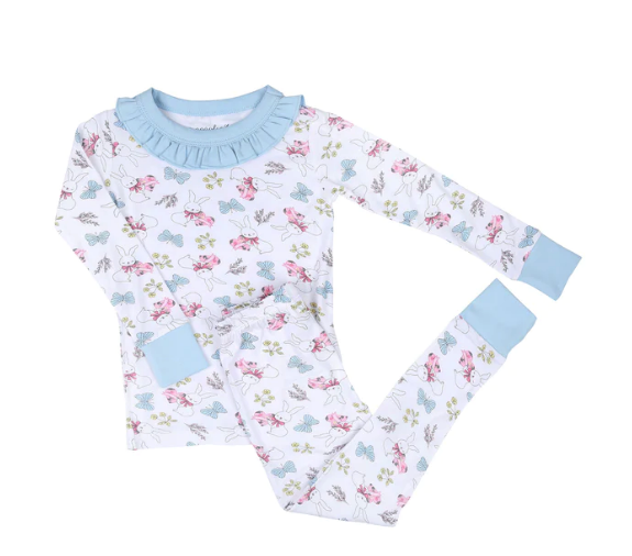 Screen Shot 2024-01-04 at 5.58.53 PM.png