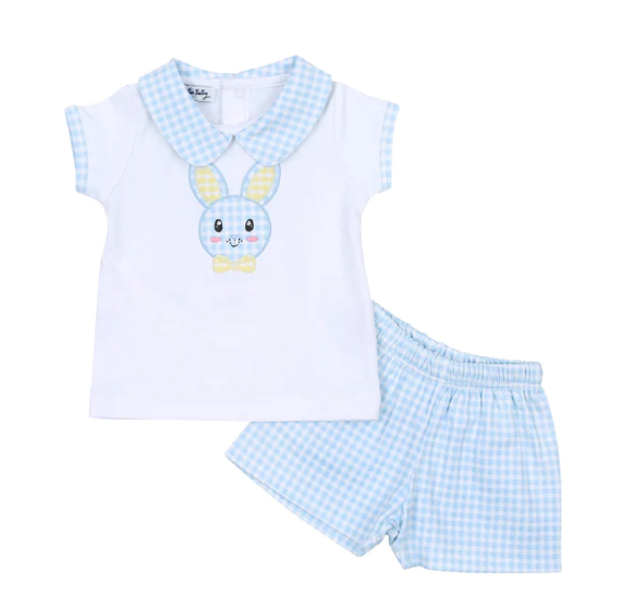 Screen Shot 2024-01-04 at 6.04.11 PM.png