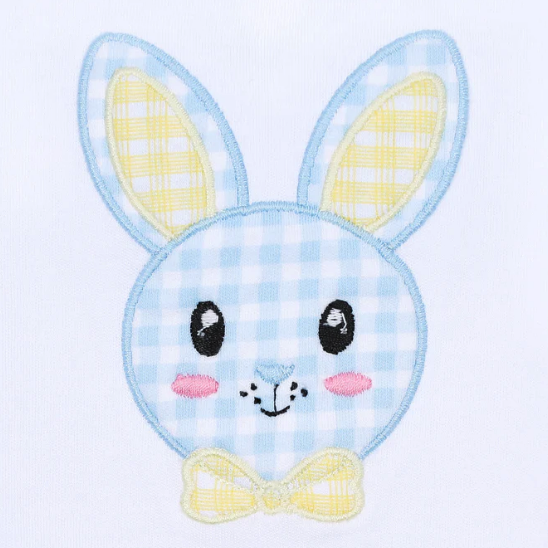 Screen Shot 2024-01-04 at 6.04.16 PM.png