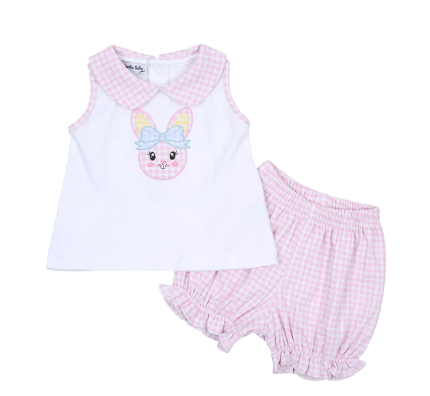 Screen Shot 2024-01-04 at 6.07.03 PM.png