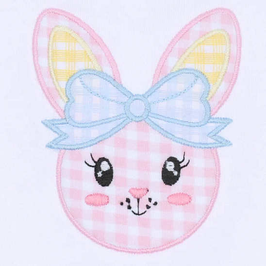 Screen Shot 2024-01-04 at 6.07.08 PM.png