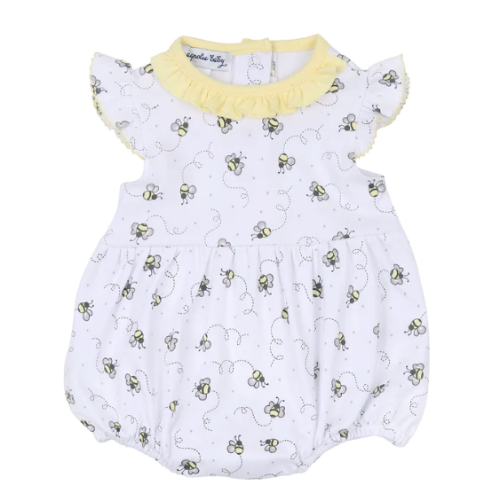 Screen Shot 2024-01-04 at 6.15.03 PM.png