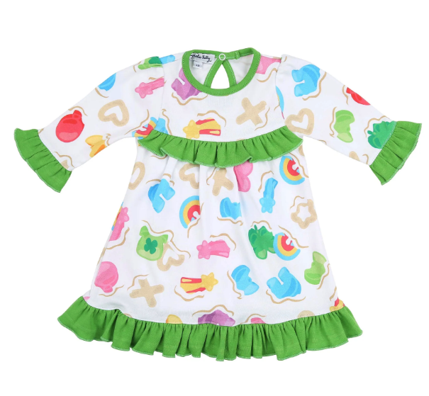 Screen Shot 2024-01-05 at 1.15.06 PM.png