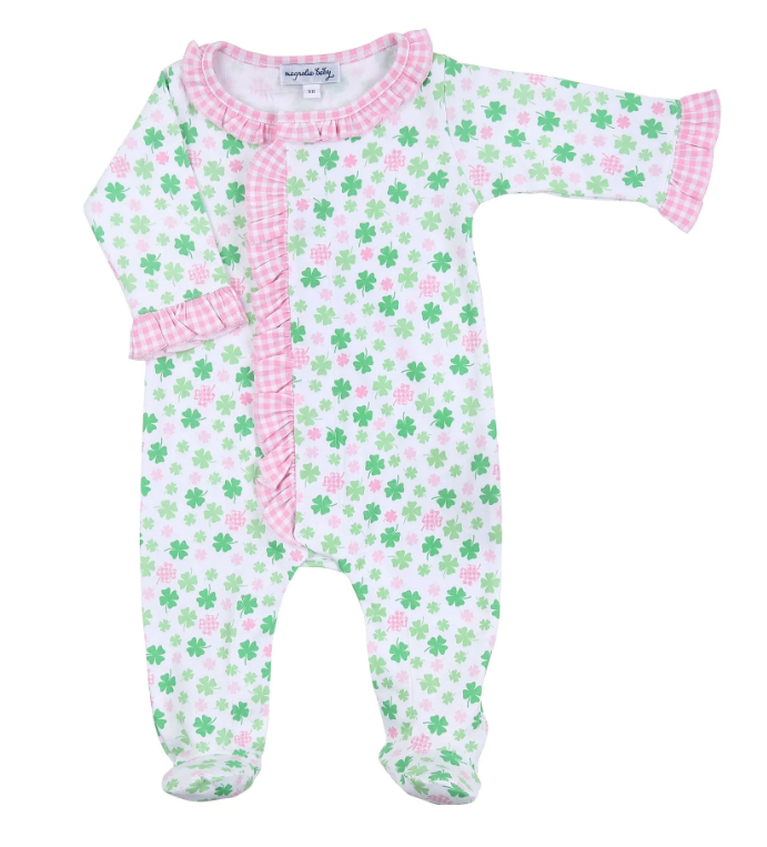 Screen Shot 2024-01-05 at 1.19.54 PM.png