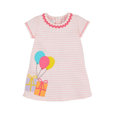 Screen Shot 2024-01-09 at 12.41.54 PM.png