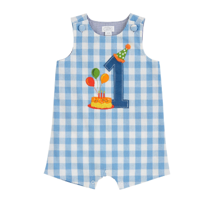 Screen Shot 2024-01-09 at 12.51.11 PM.png