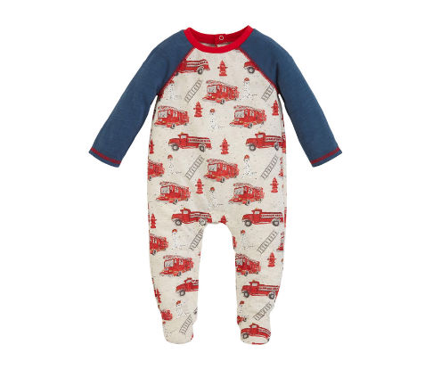 Screen Shot 2024-01-09 at 1.05.29 PM.png