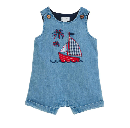 Screen Shot 2024-01-09 at 1.13.03 PM.png